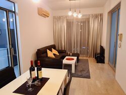 The Trumps (D14), Condominium #377006901